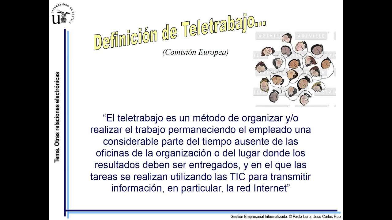 Materiales docentes