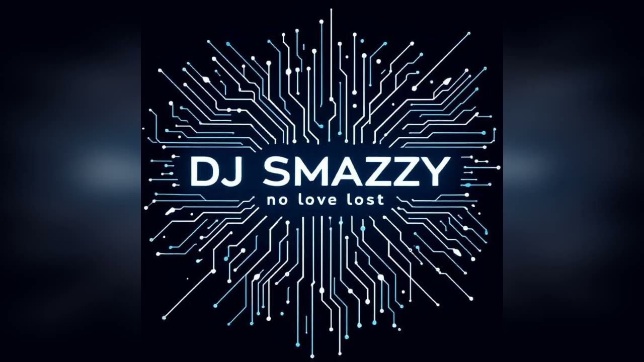 DJ SMAZZY - No love lost (Carcass remake)
