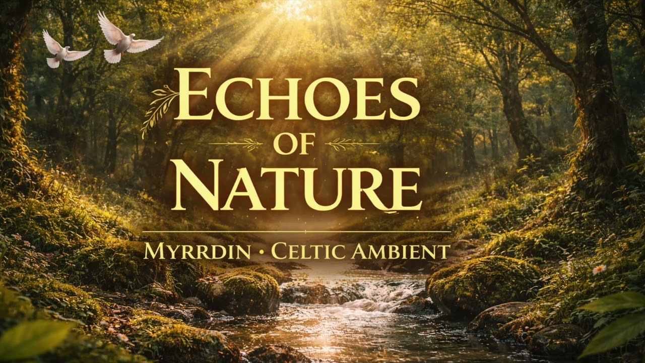Echoes of Nature