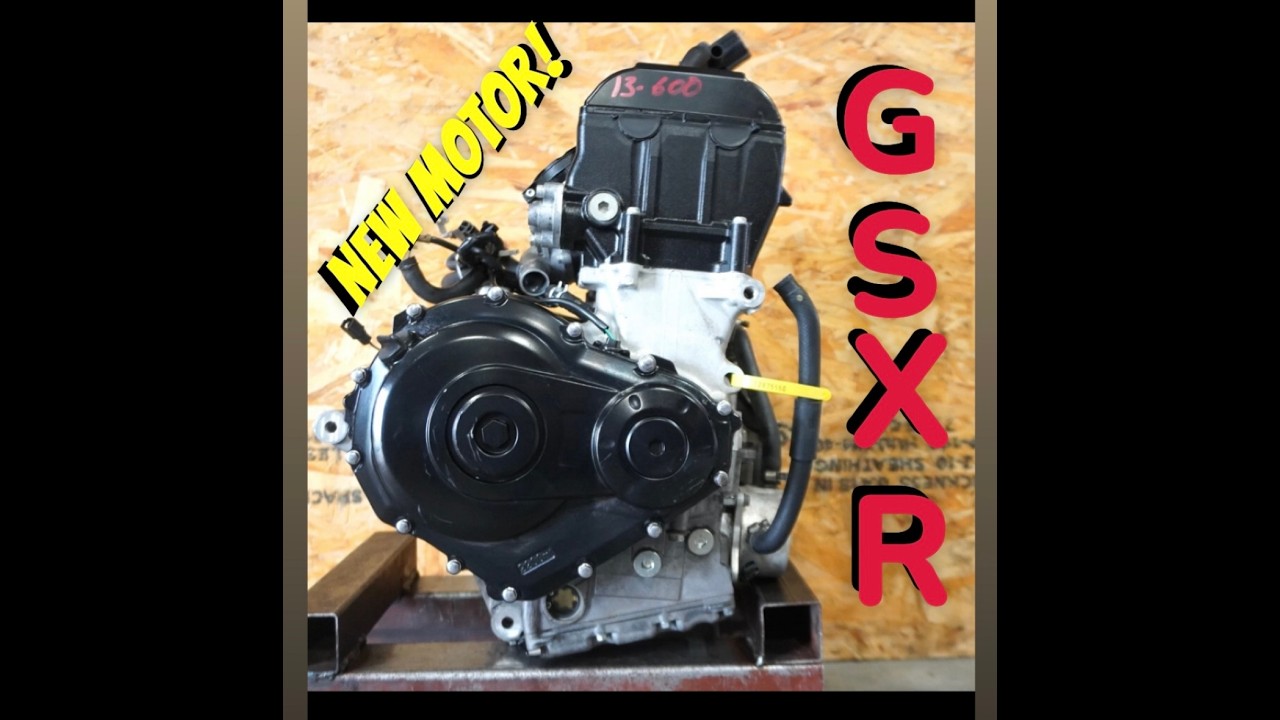 Rebuilding a Micro Sprint Car. Part 1