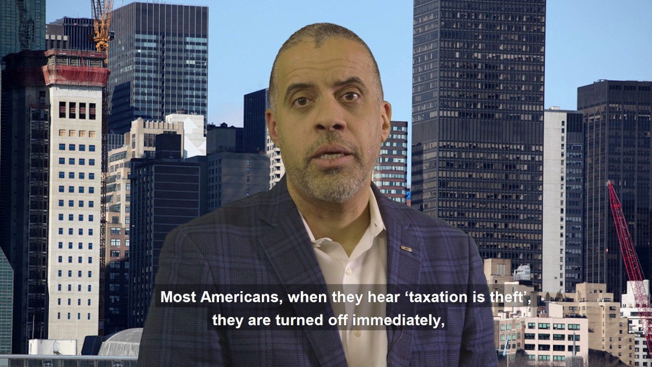 Why I Rarely Use Fiscally Conservative and Socially Liberal