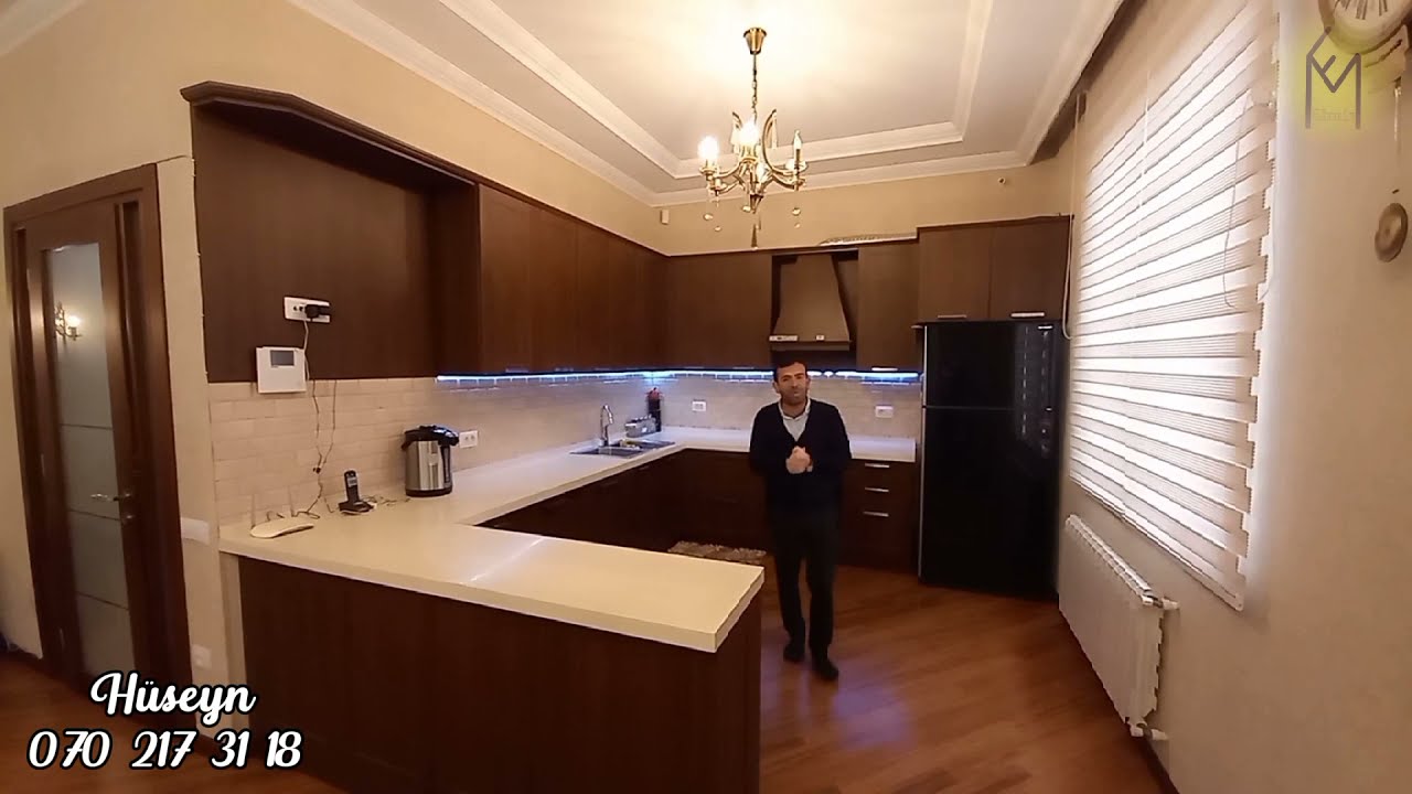 Mehdiabadda  250kv  2 mərtəbə ev satılır.    Ev alqi satqisi