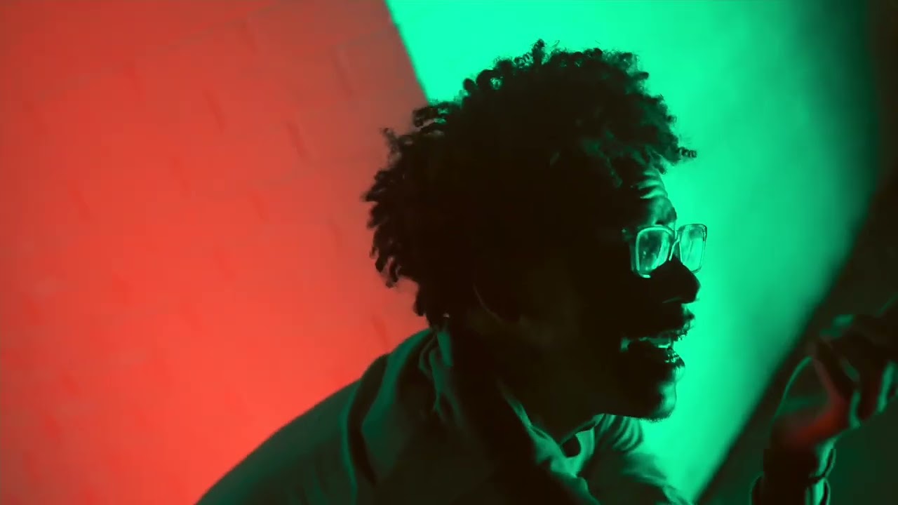 Zho Flow - Wykd Mb Ft. Rocklife Zho