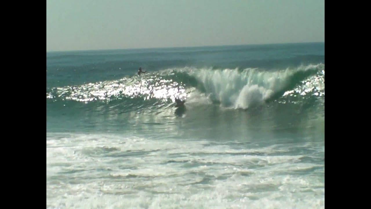 Cova do Vapor