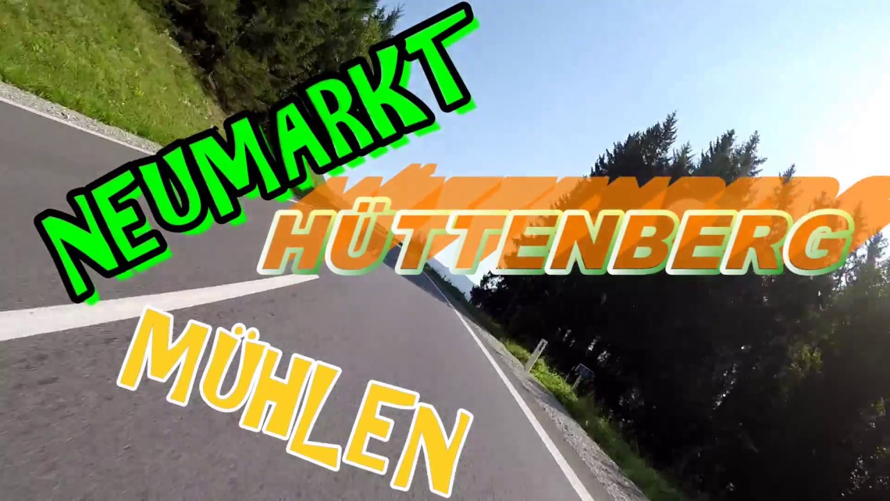 Motorrad Triumph Tiger 1050 SC-Exhaust  Neumarkt Mühlen Hüttenberg