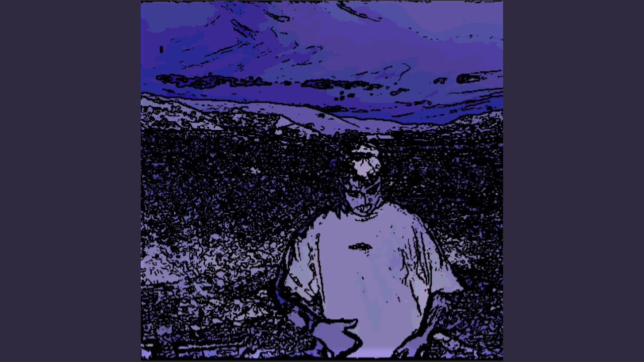 Feelin' Blue (feat. LeVenci!)
