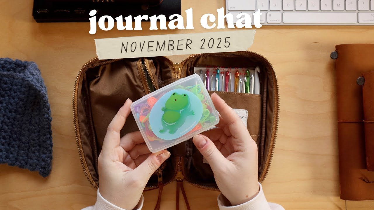 чат в журнале ✸ экскурсия по пеналам, сочетание новых увлечений с ведением дневника + игровые жур...