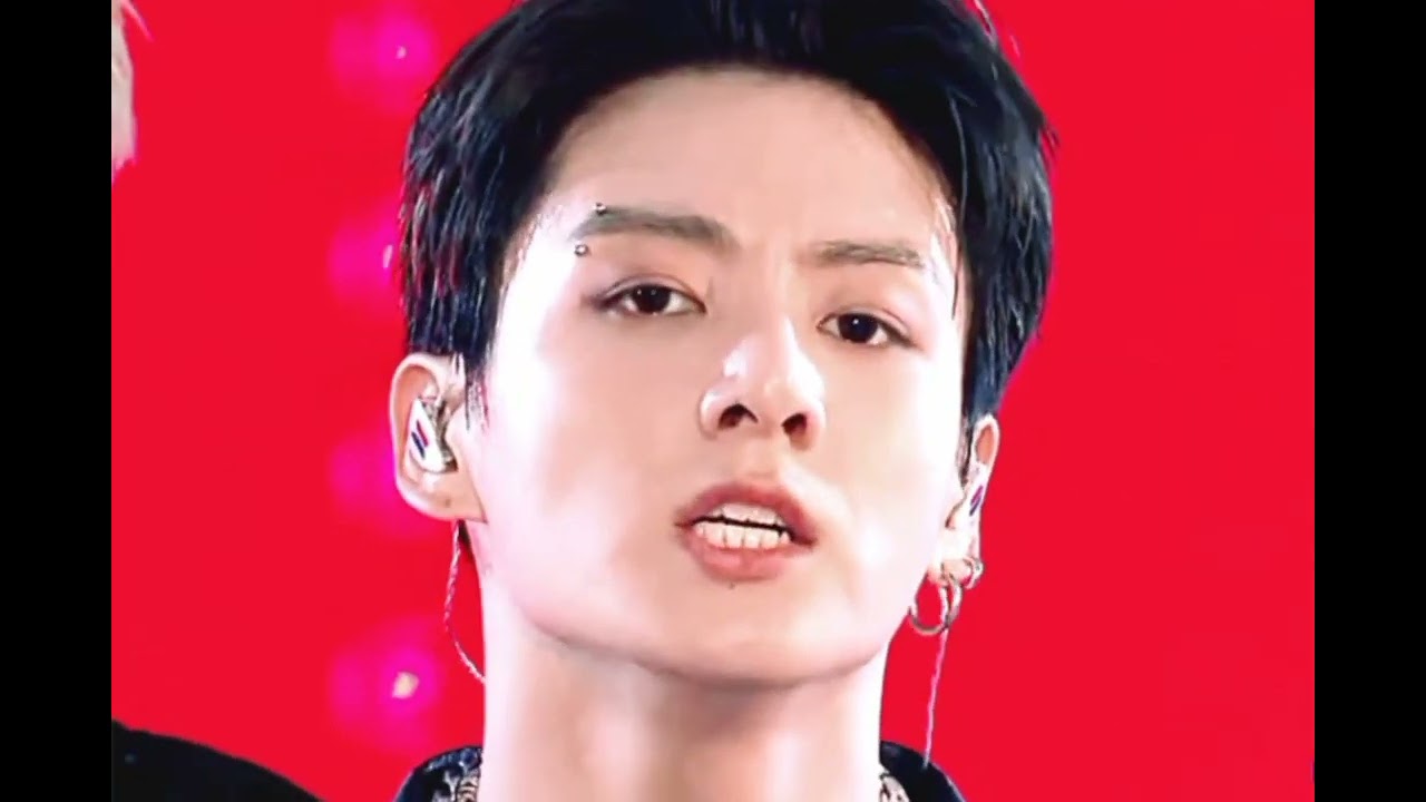 Dekhiye aji jaaneman // Req, taekook/vkook fmv // bts // bts bollywood song