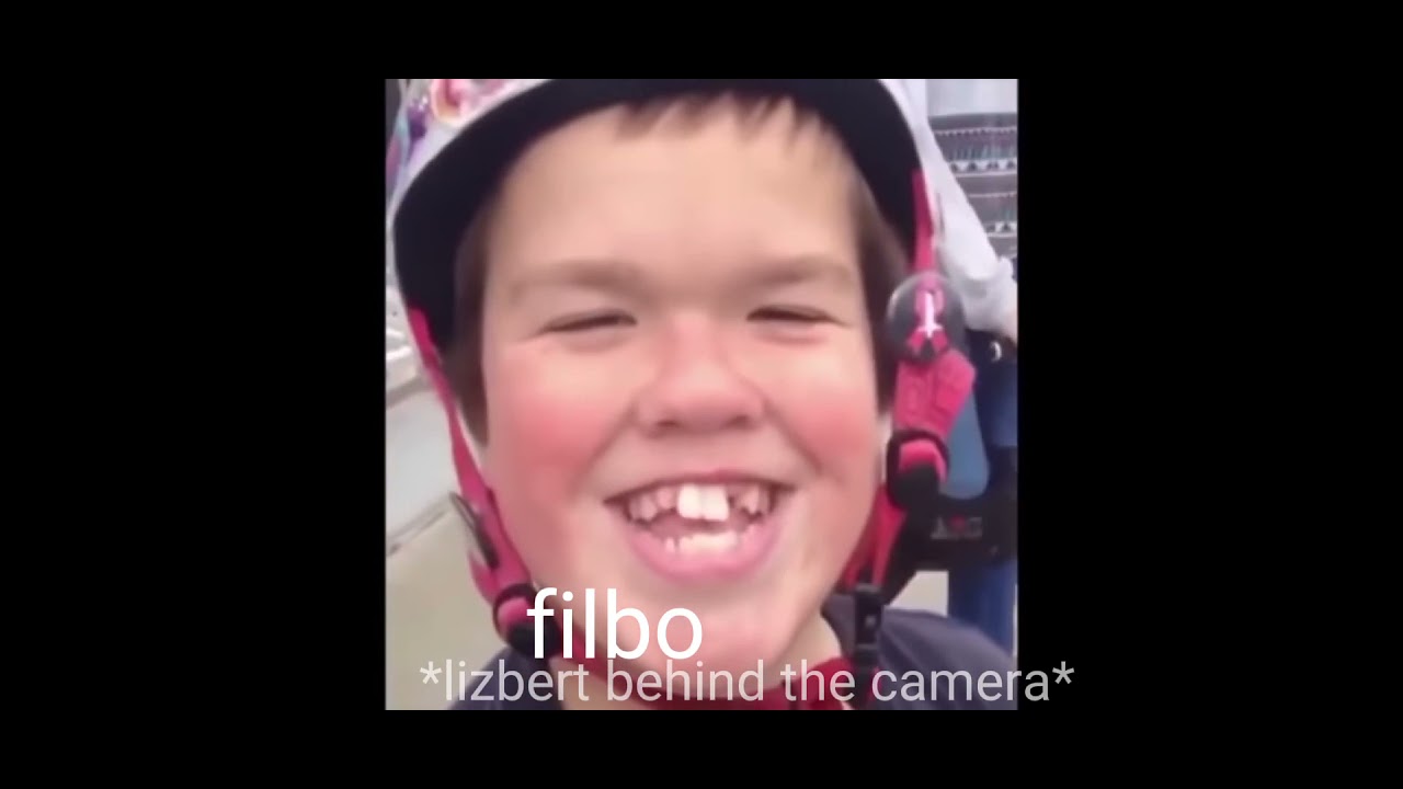 bugsnax as memes