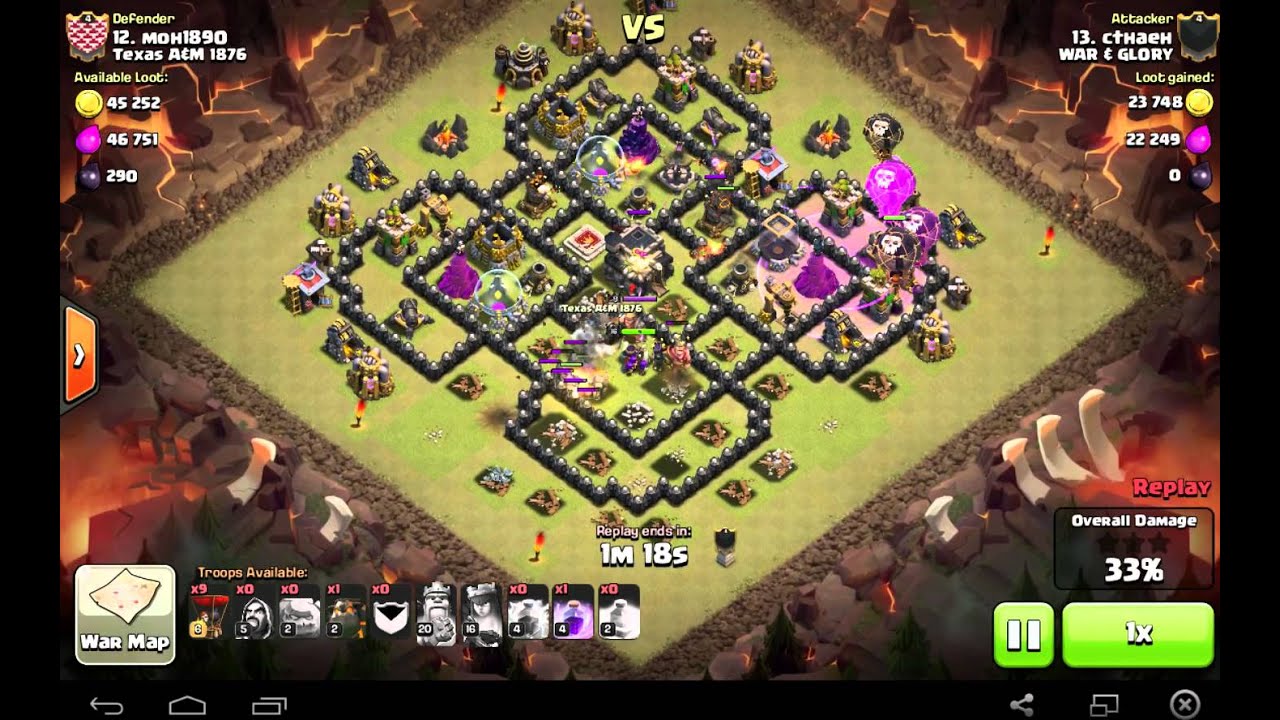 Cthaeh Golavaloon 3x Th9 042815 1