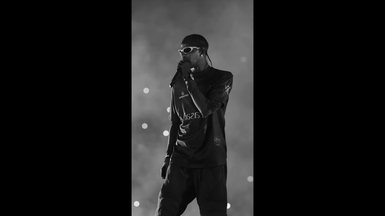 [FREE] TRAVIS SCOTT X DON TOLIVER X FUTURE X YOUNGTHUG X GUCCI MANE TYPEBEAT - FLORIDA