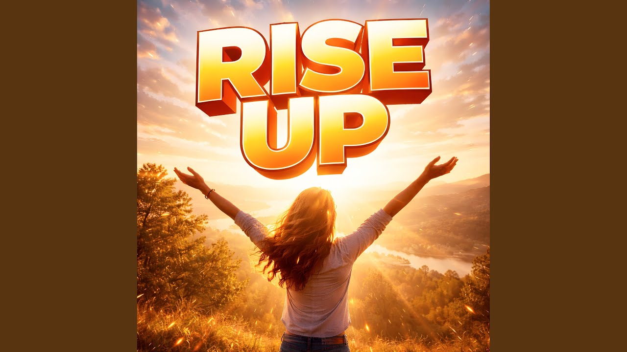 Rise Up