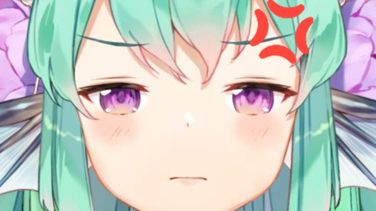 𝙁𝙞𝙣𝙖𝙣𝙖 𝙗𝙚𝙖𝙩𝙨 𝙮𝙤𝙪 𝙪𝙥 𝘼𝙎𝙈𝙍