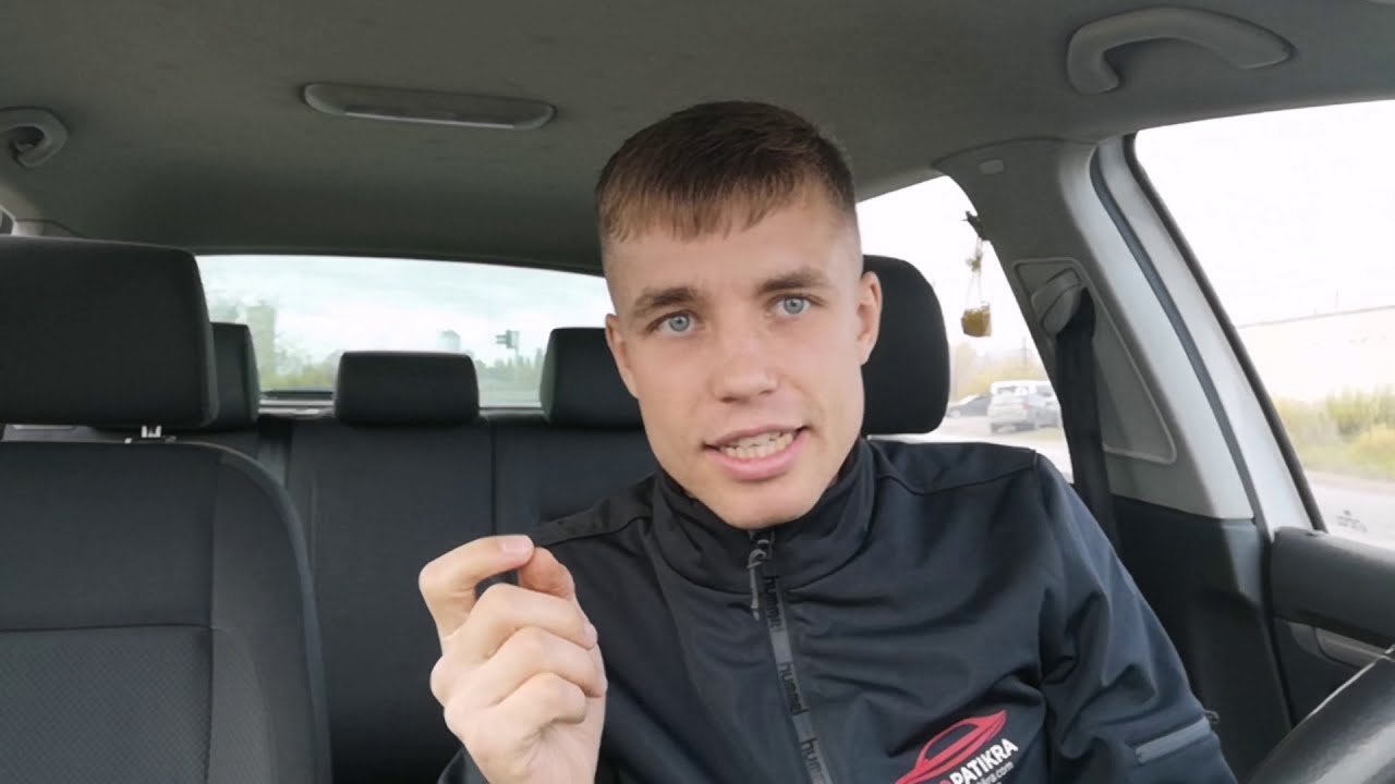 Kaip patikrinti perkamo atomobilio ridą? 🤷&zwj;♂️ www.autopatikra.com