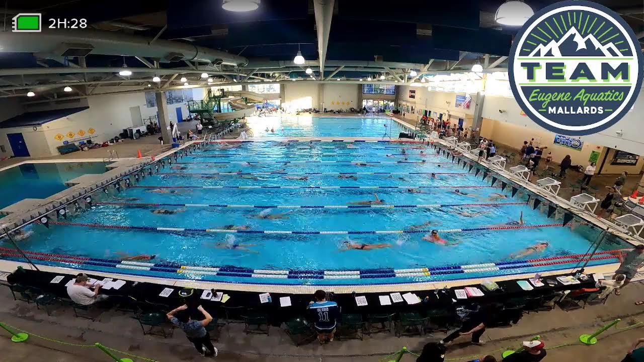 2025 TEAM Wnter Invite