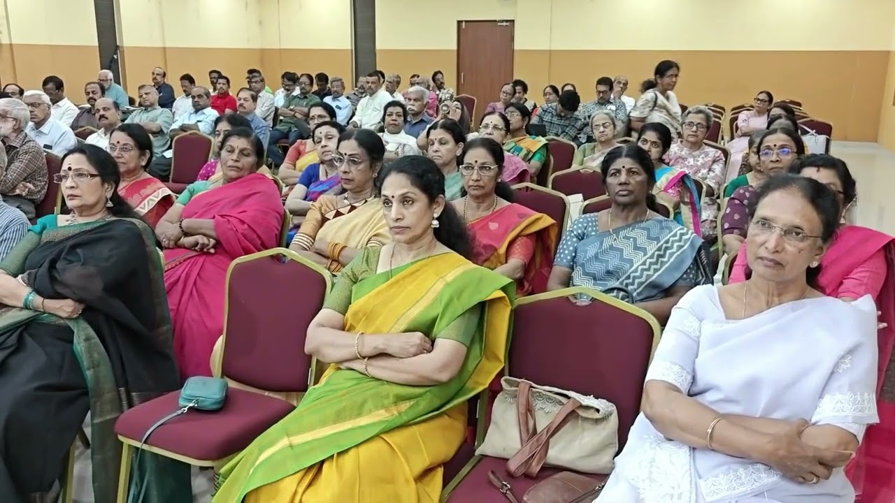 #ചന്ദ്രകളഭം #sbt ഓർമ്മക്കൂട് 