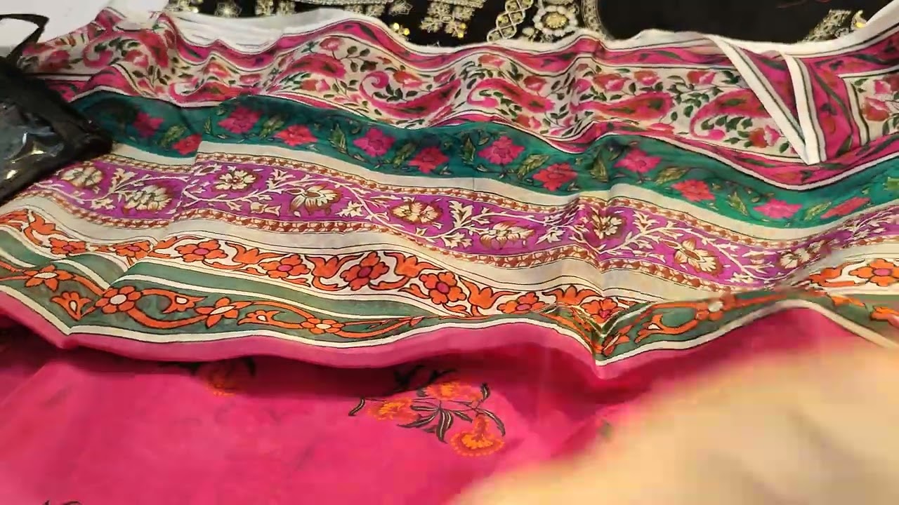 Coco by Zara shah jahan || Eid Edit || @nisaacollection8656 03214682545