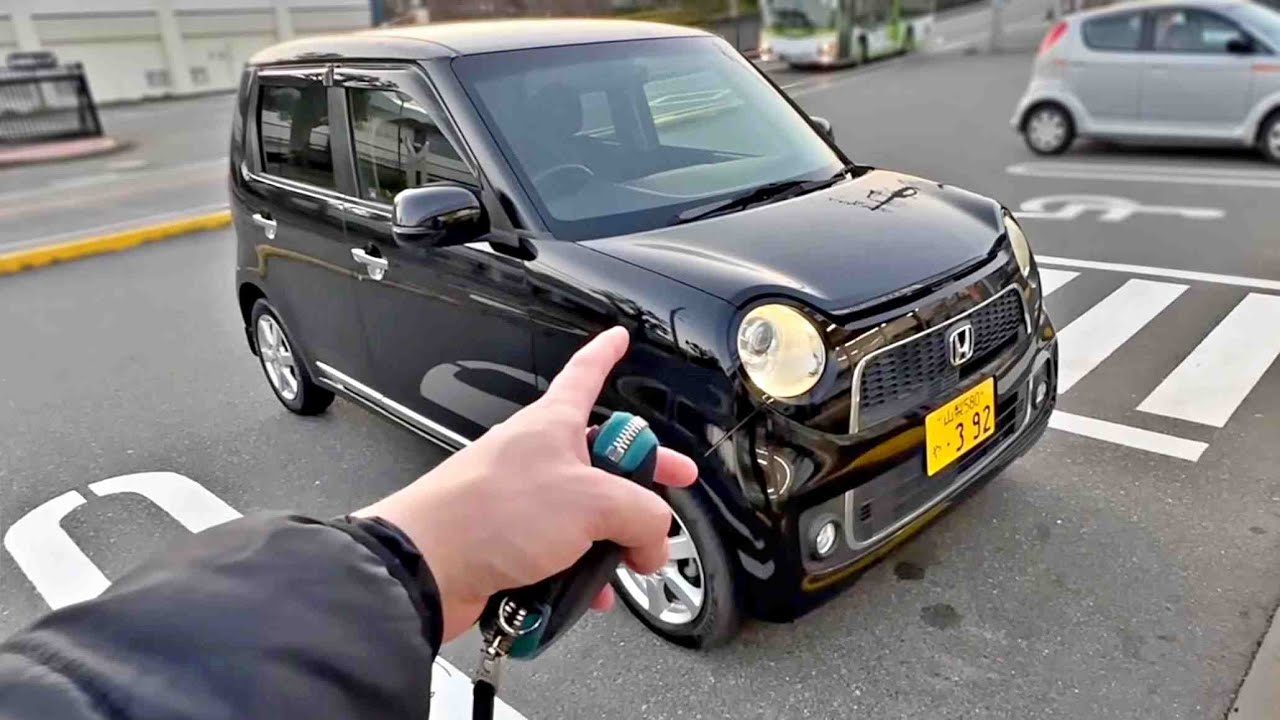MINHA ROTINA DE TRABALHO NO JAPÃO