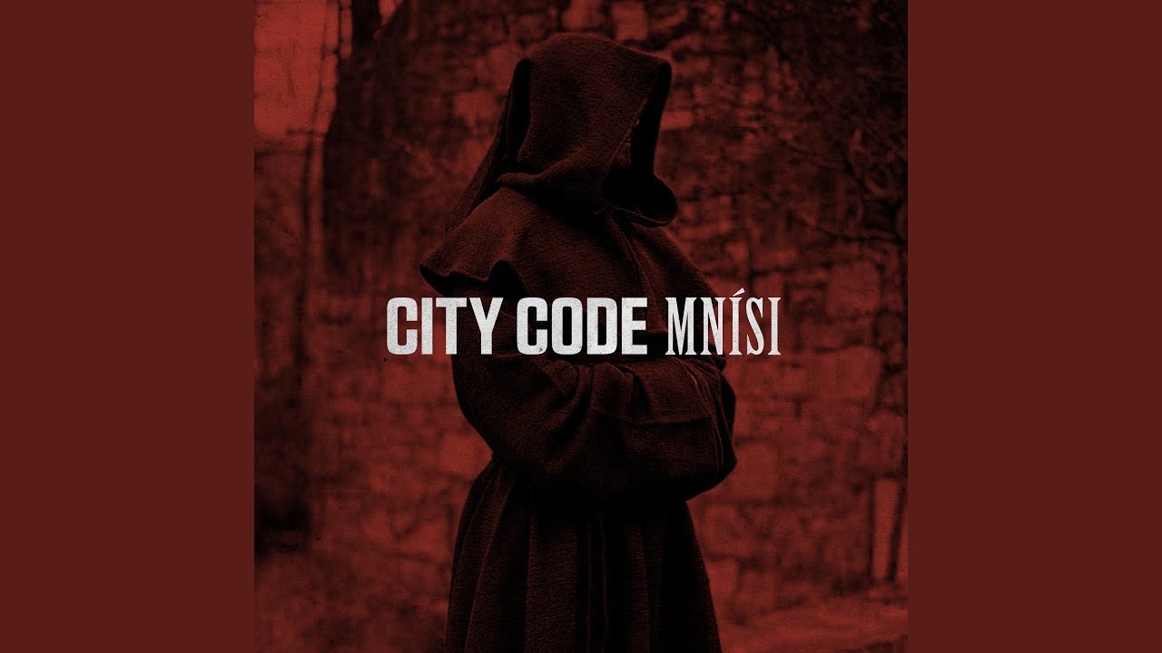 Mn&iacute;si (Radio Edit)