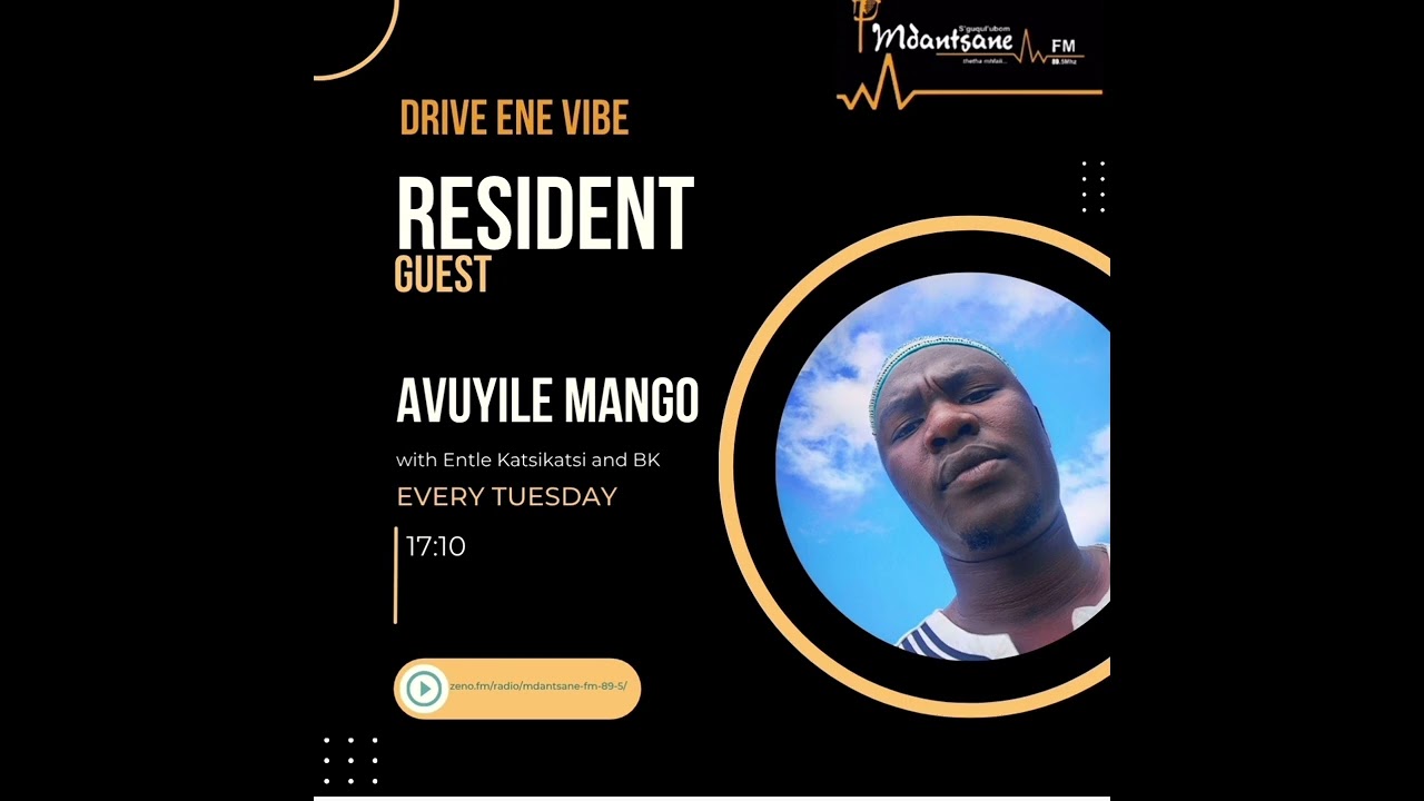 Imvelaphi Yamangxongo | history of Mngxongo clan | Amangxongo Oontsudu | Abathembu 