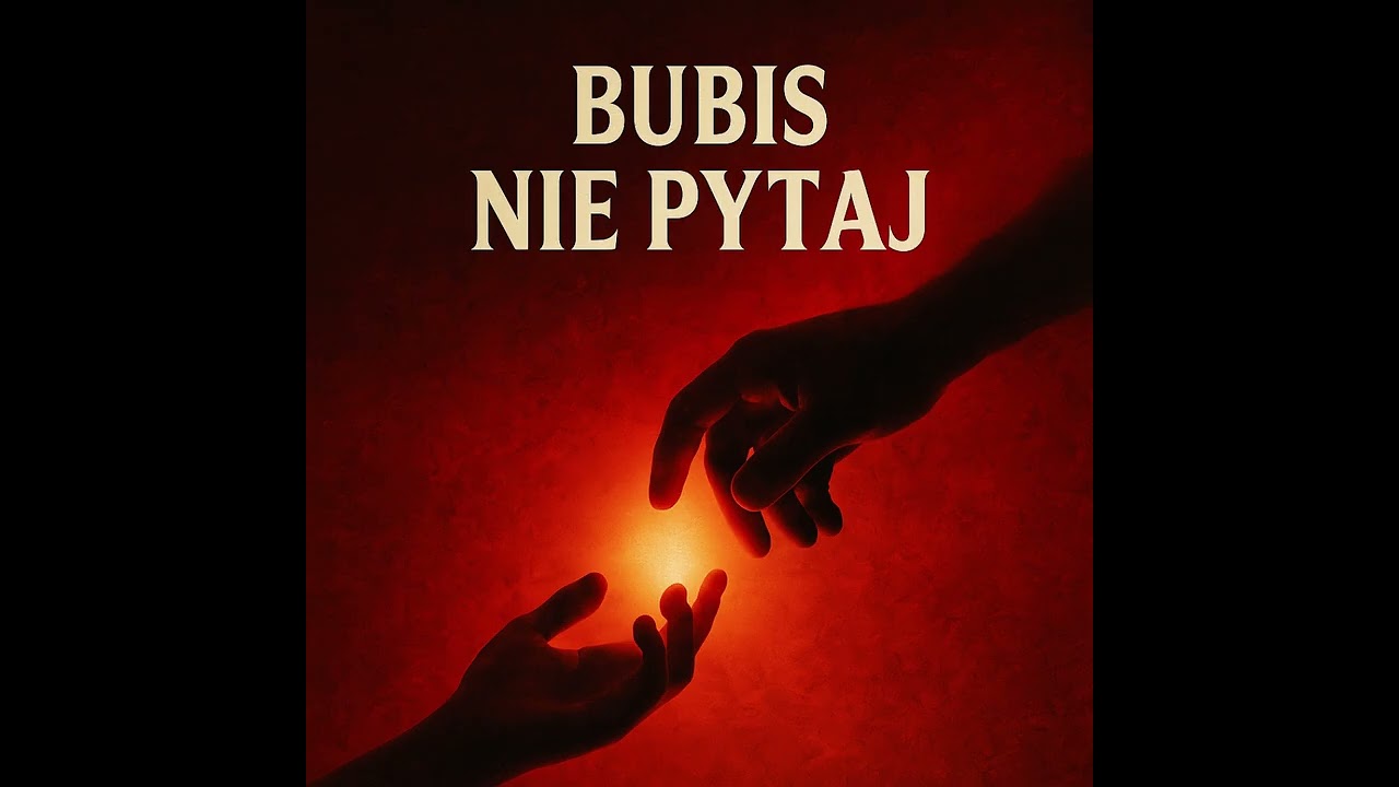 BUBIS-CO U MNIE (FREESTYLE)