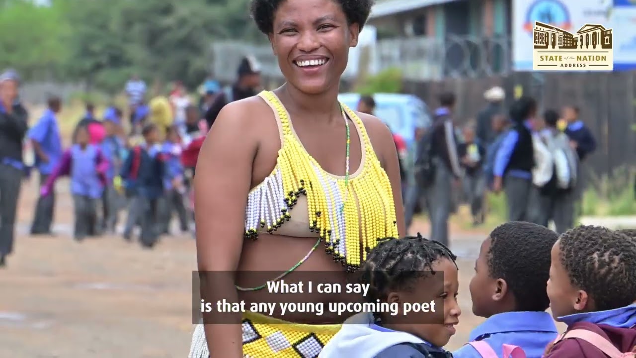 SONA 2026 Imbongi 