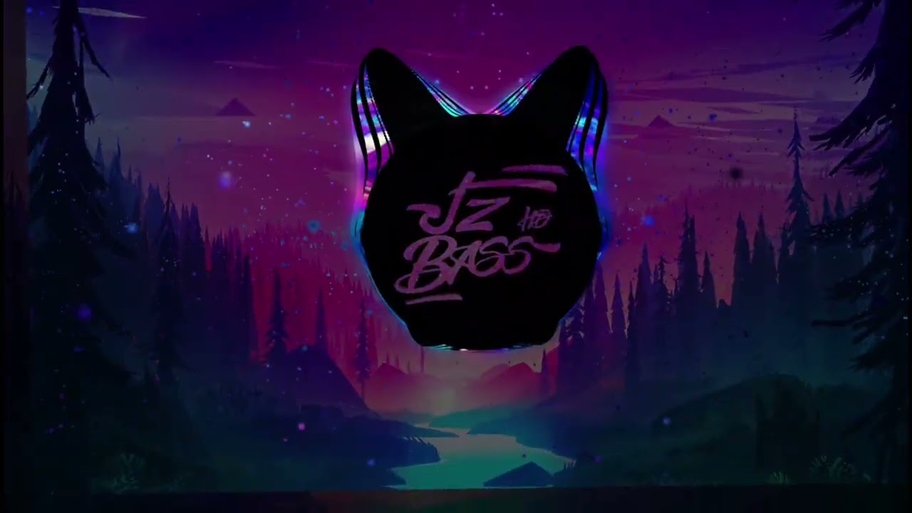 Yeat - Tëslas and Rovers (sped up) [Bass Boosted]