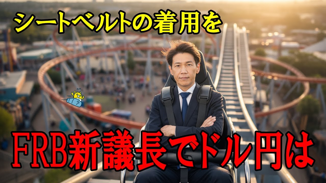 FX実践解説、相場分析＆リアルトレード、ドル円などの注目材料（2026年1月30日)