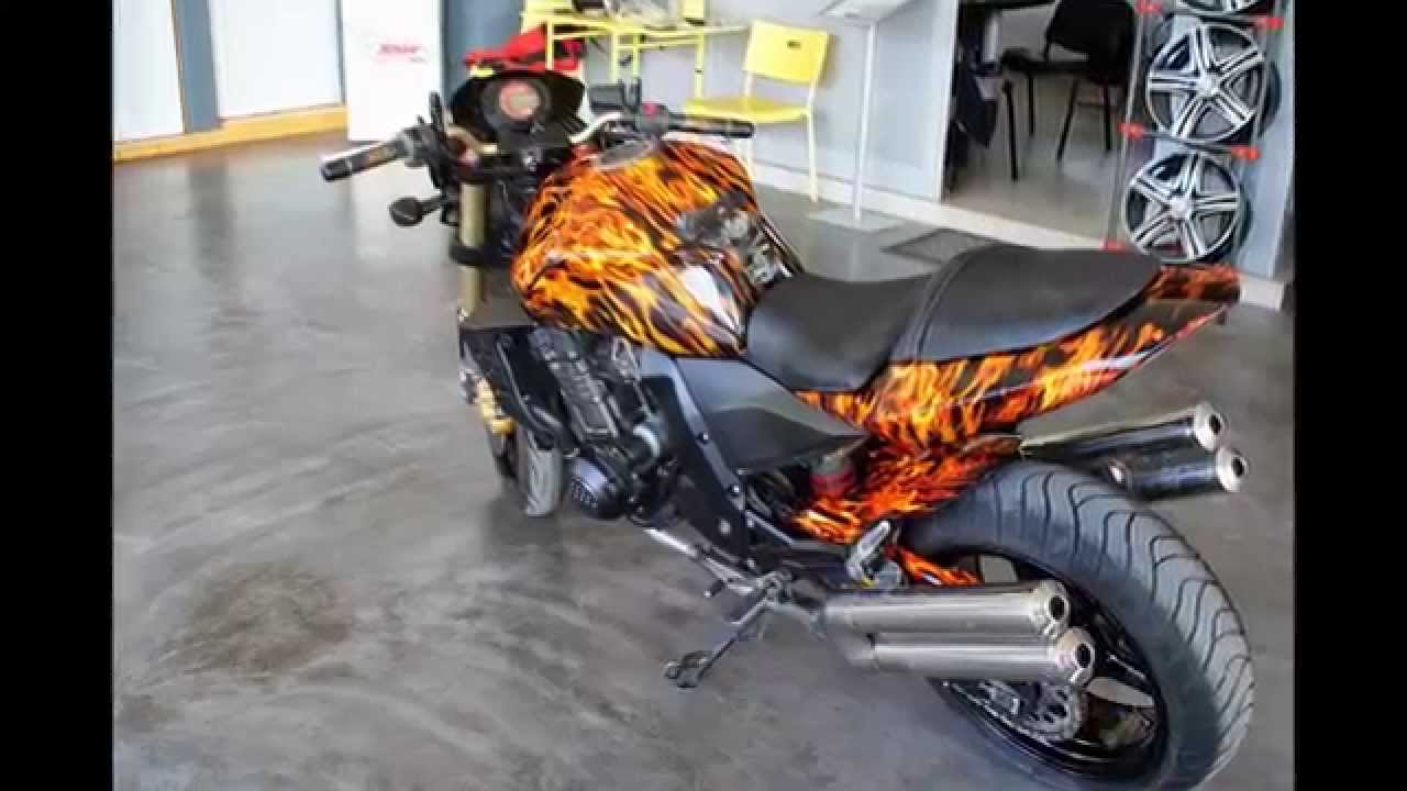 carbon hydro gr