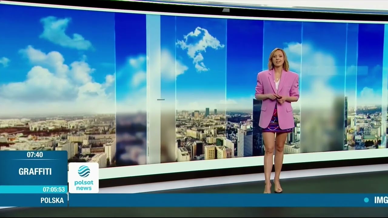 Milena Rostkowska-Galant - 13.06.2022