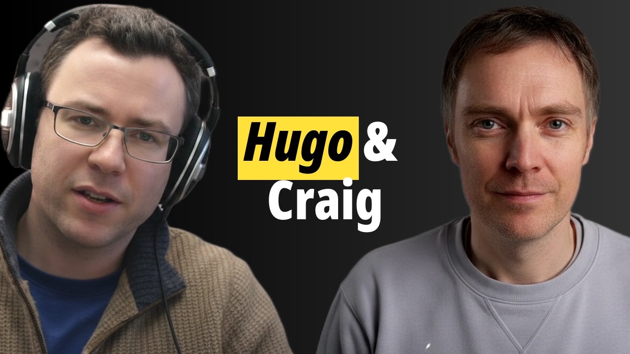 Considering uncertainty when interpreting educational research with Hugo Lortie-Forgues