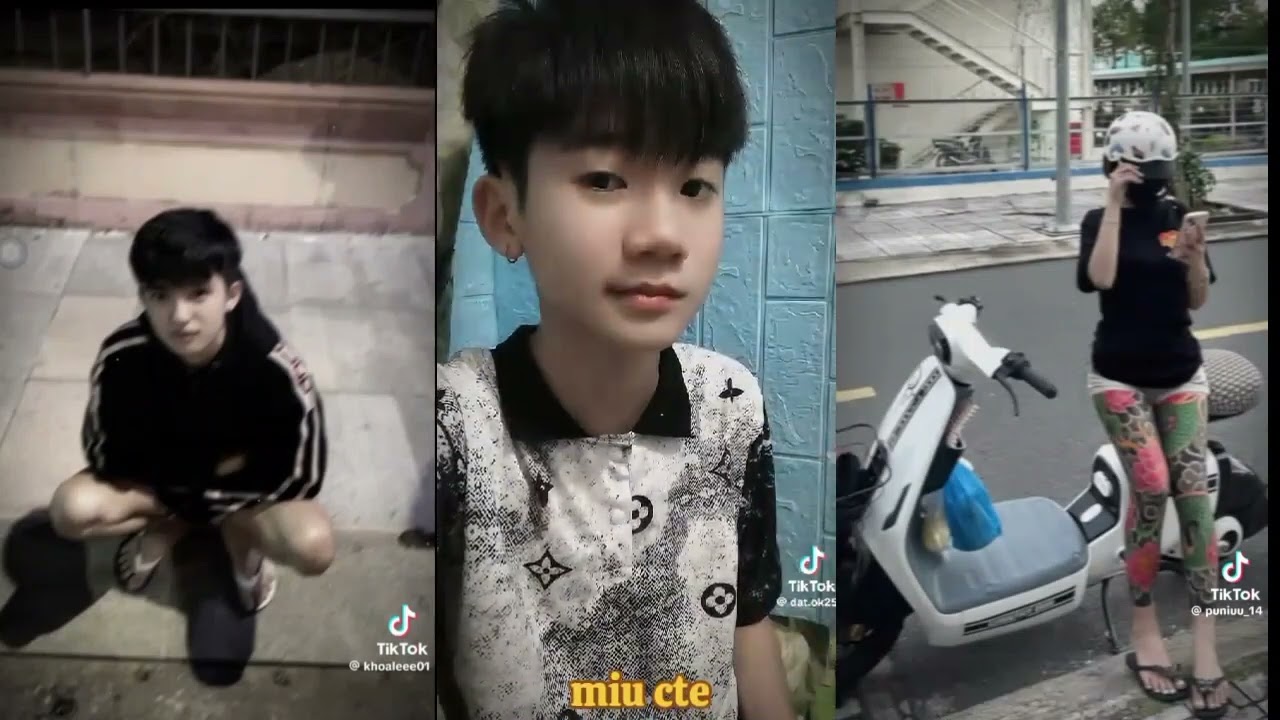 P10 tổng hợp các vd nhạc jet ✈️✈️✈️ | 
