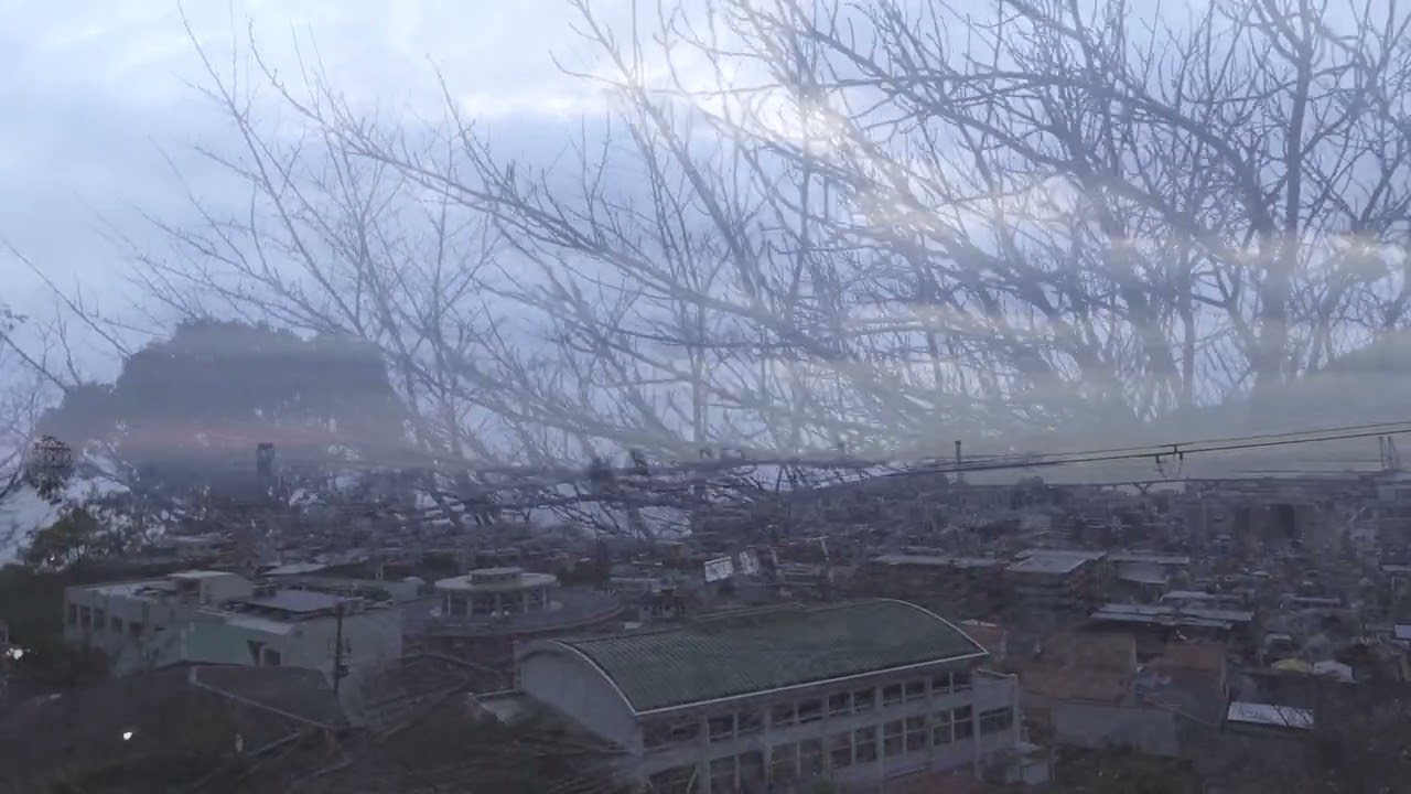 2025年12月30日