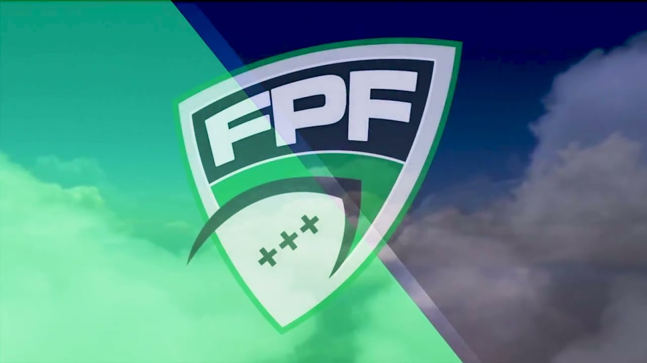 FPF SUMMER 2021 OPENING WEEK HIGHLIGHTS