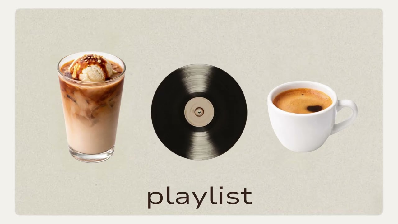 A Pause for You – Music to Rest and Reset
