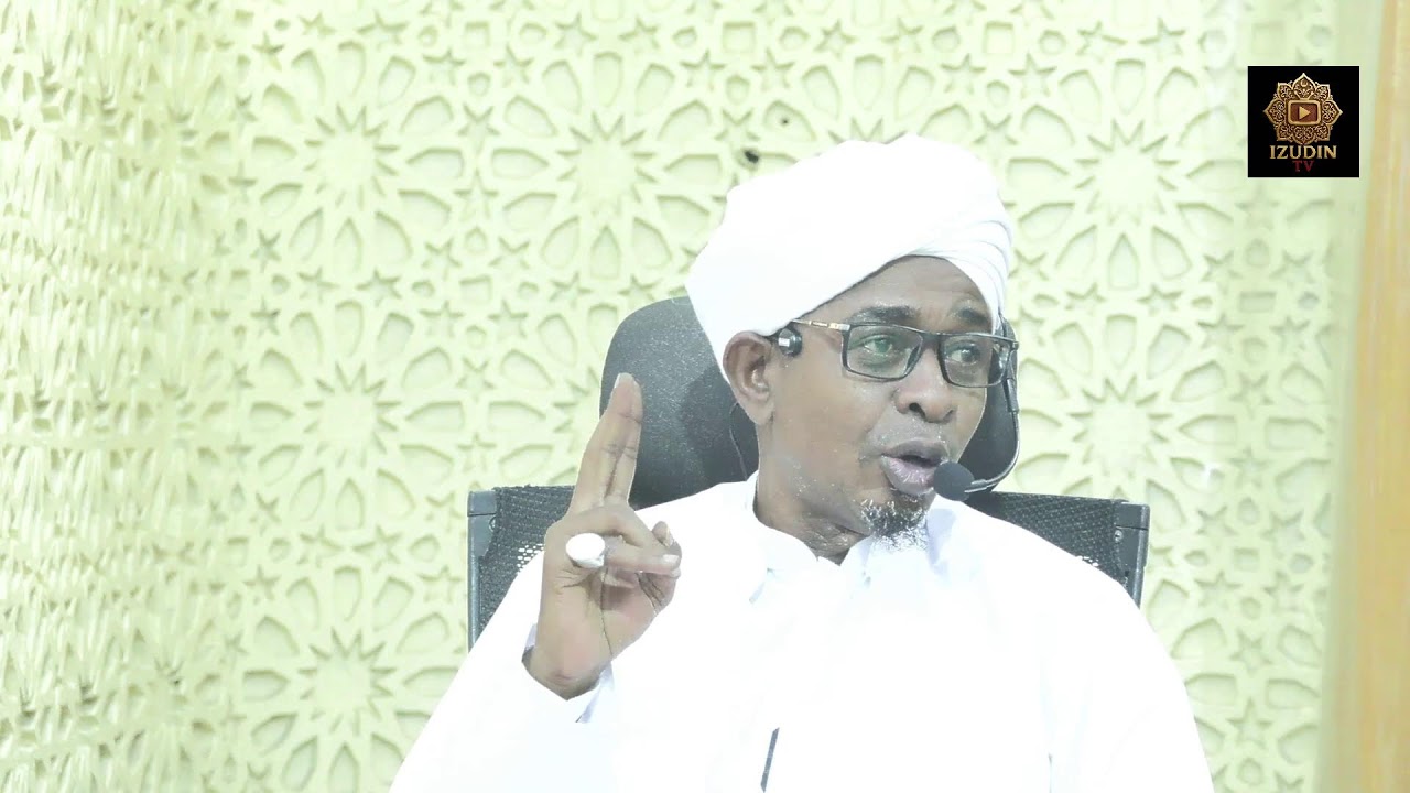 VIPI TUTAIAGA RAMADHAN