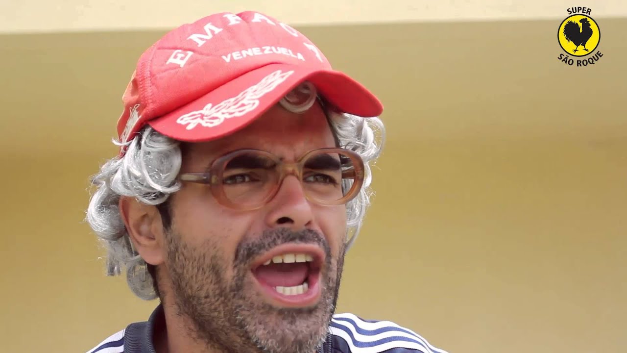 4Litro - Cabouco Fc 