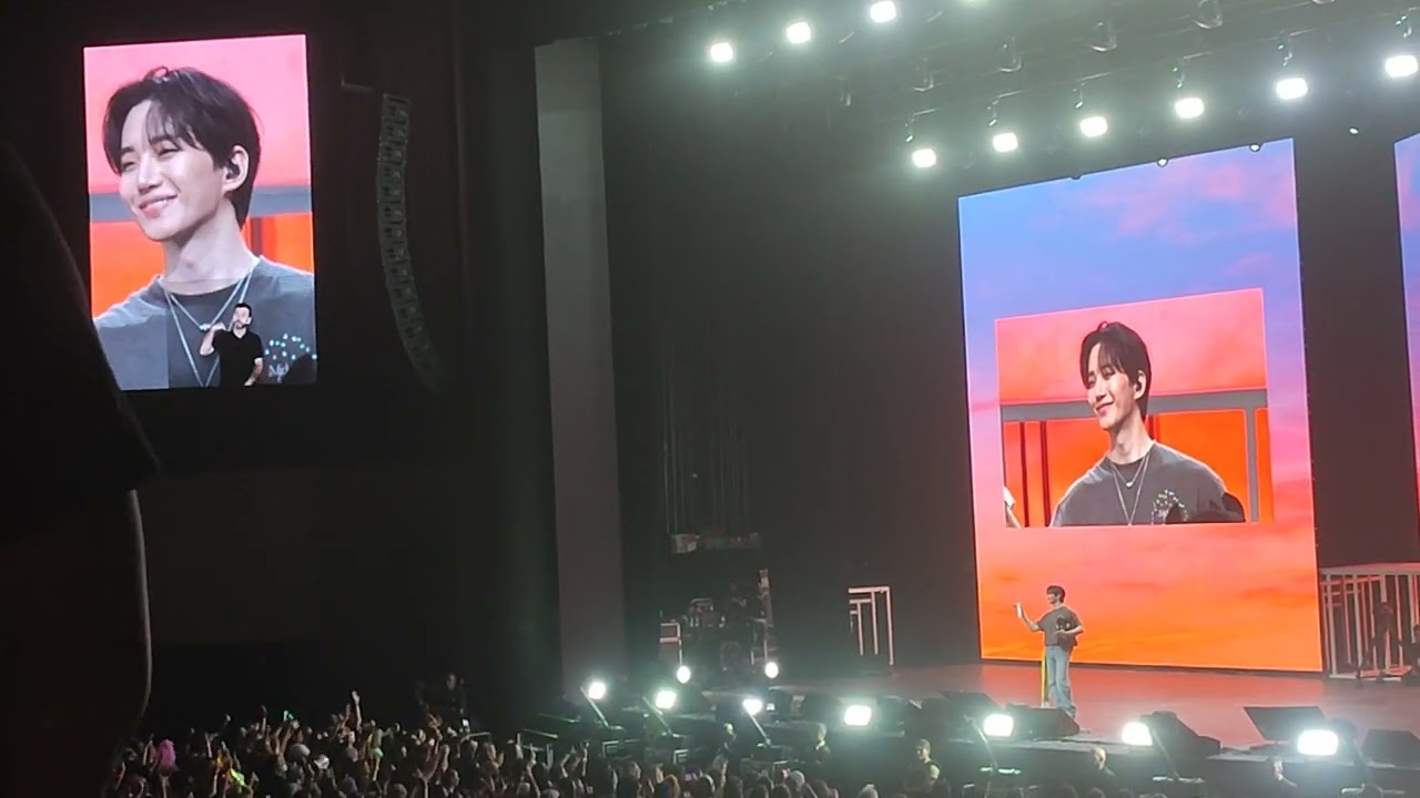 250302 MIDNIGHTSUN JUNHO 2PM SAO PAULO PARTE 3