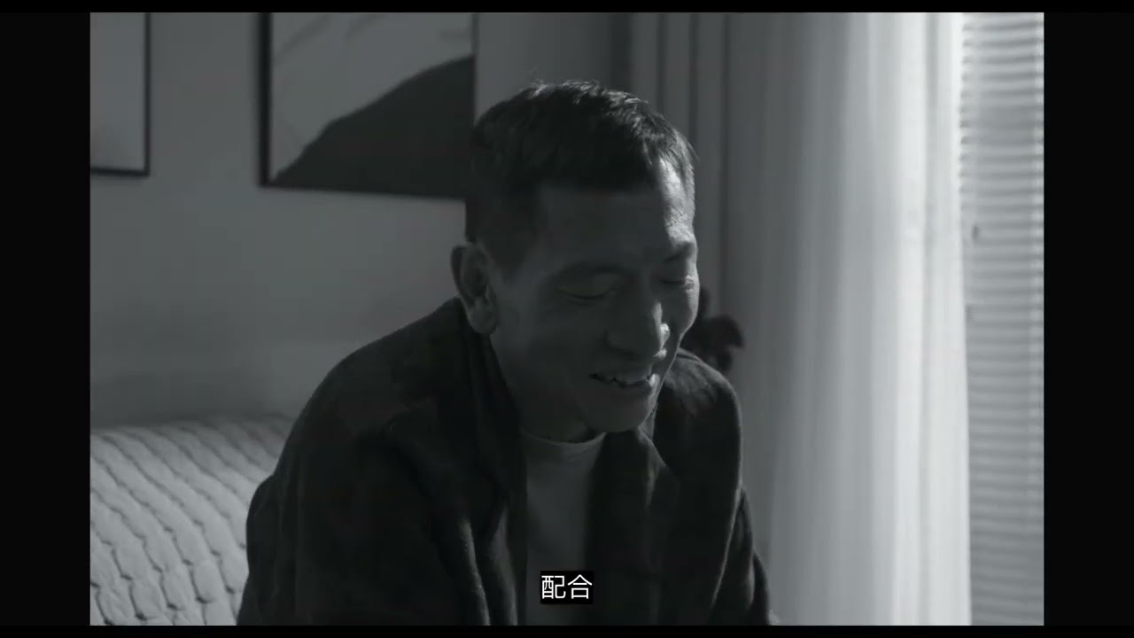 2024 金馬影展 TGHFF | 漂亮朋友 Bel Ami