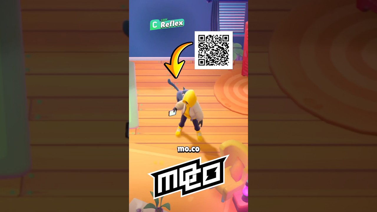 How to Play MO.CO!