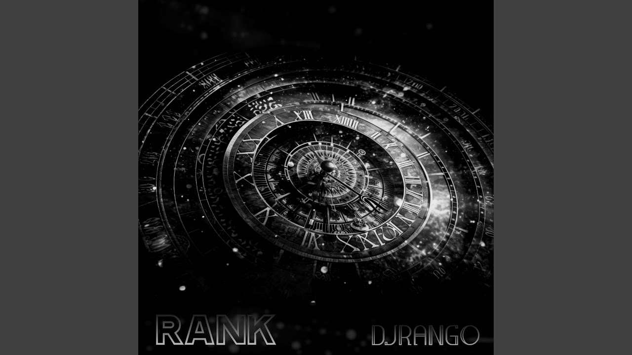 Rank