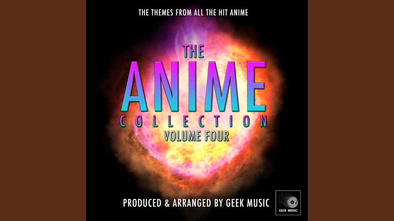 Tsuna Awakens (From 