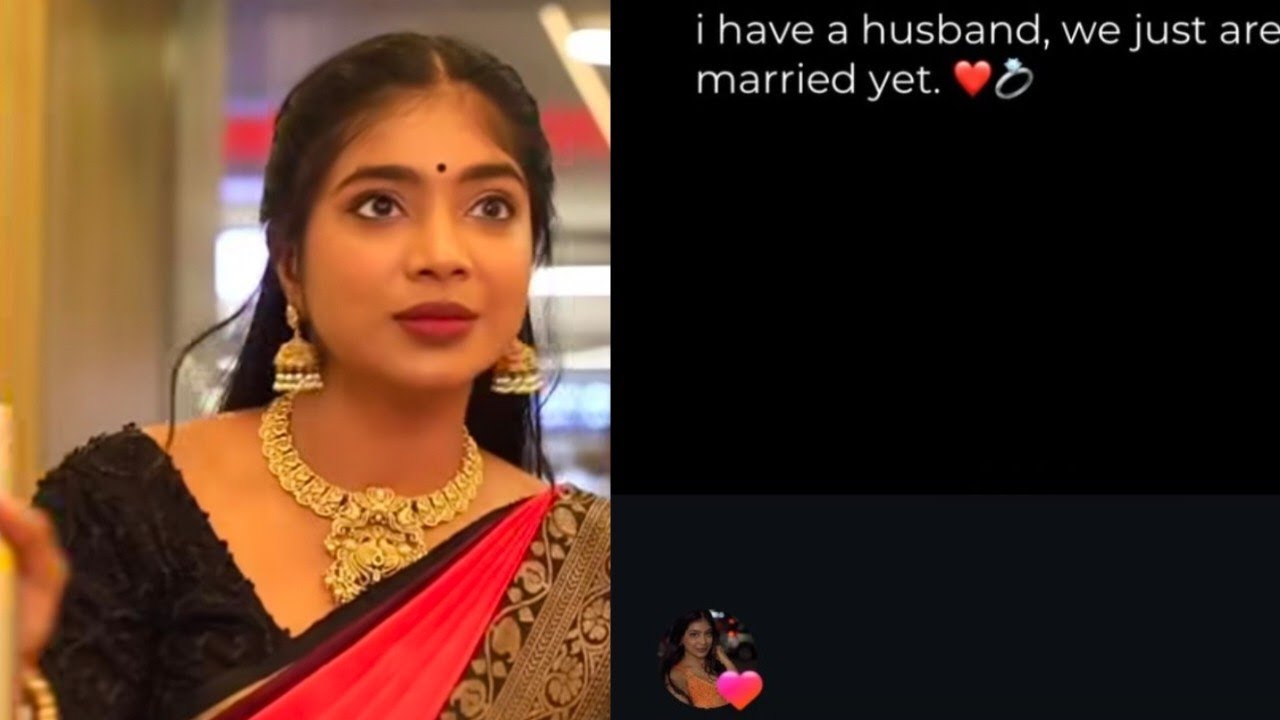 பாரு அடுத்த ad விளம்பரம் Relese |Paaru Valentine's day msg 