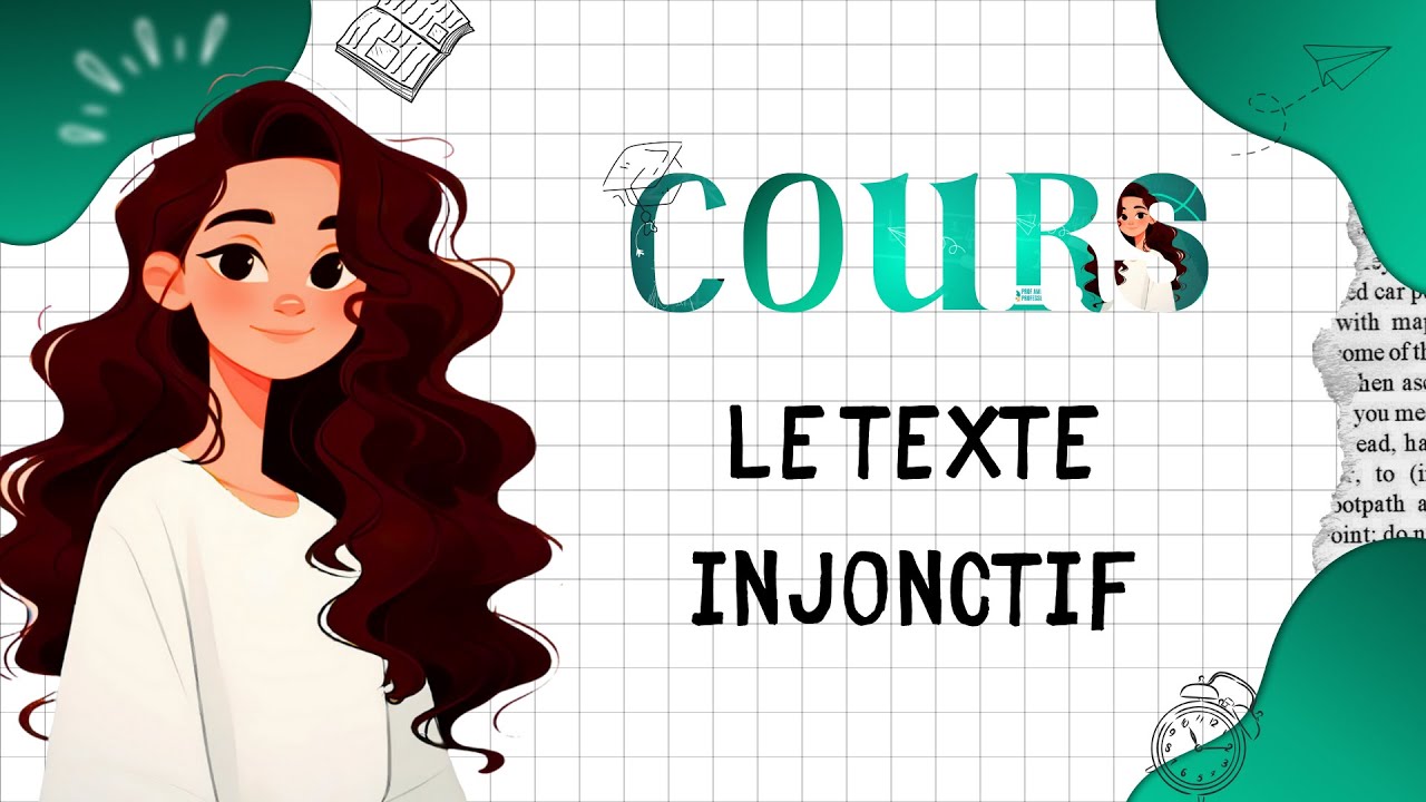Tronc commun : Analyser un texte injonctif أبسط ما كاين في الشرح 👌🔥