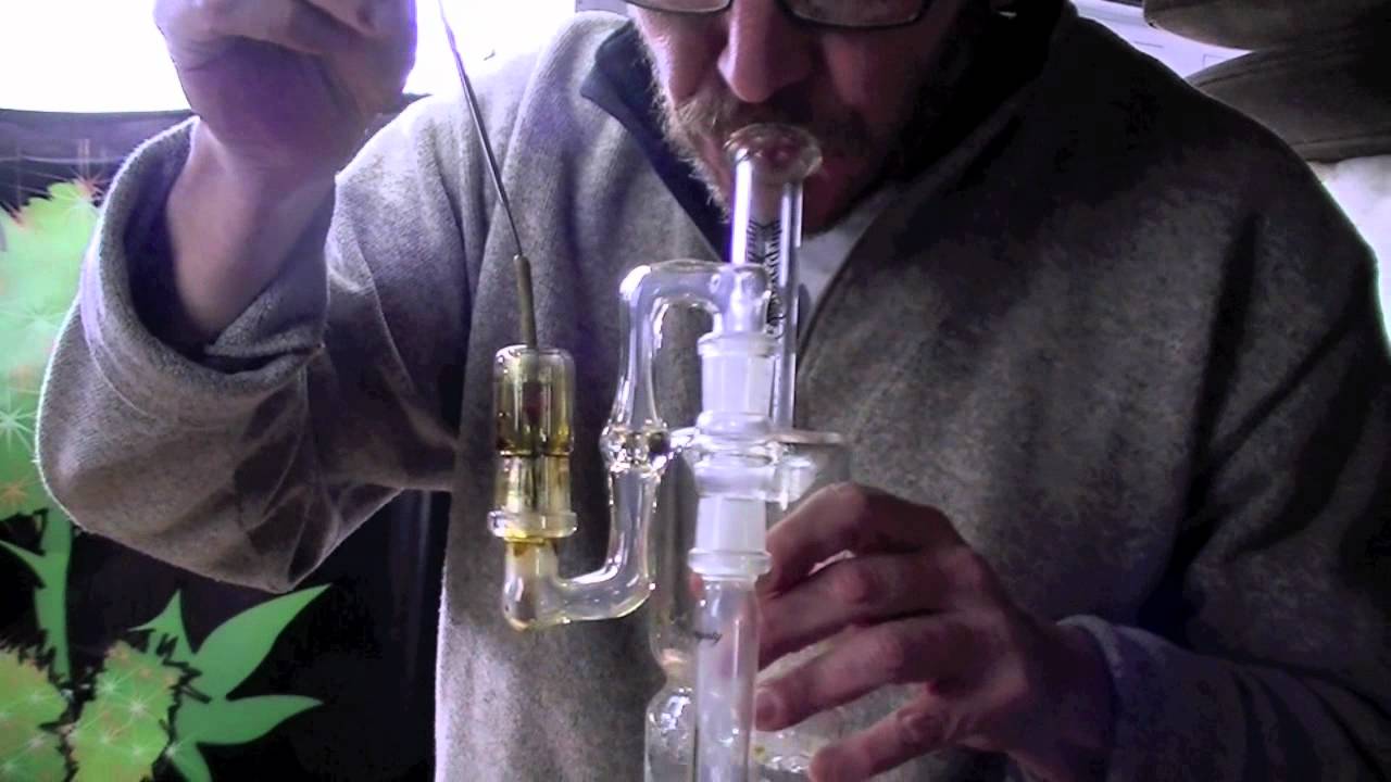 DAB LAB TV - Update #28 (The Great Glob Society - LARGEST DAB CONTEST ENTRY)