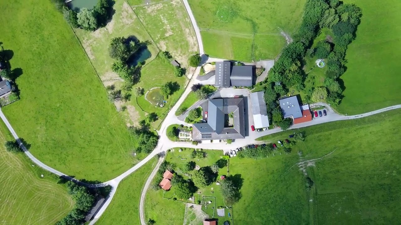 Forellenhof 2024
