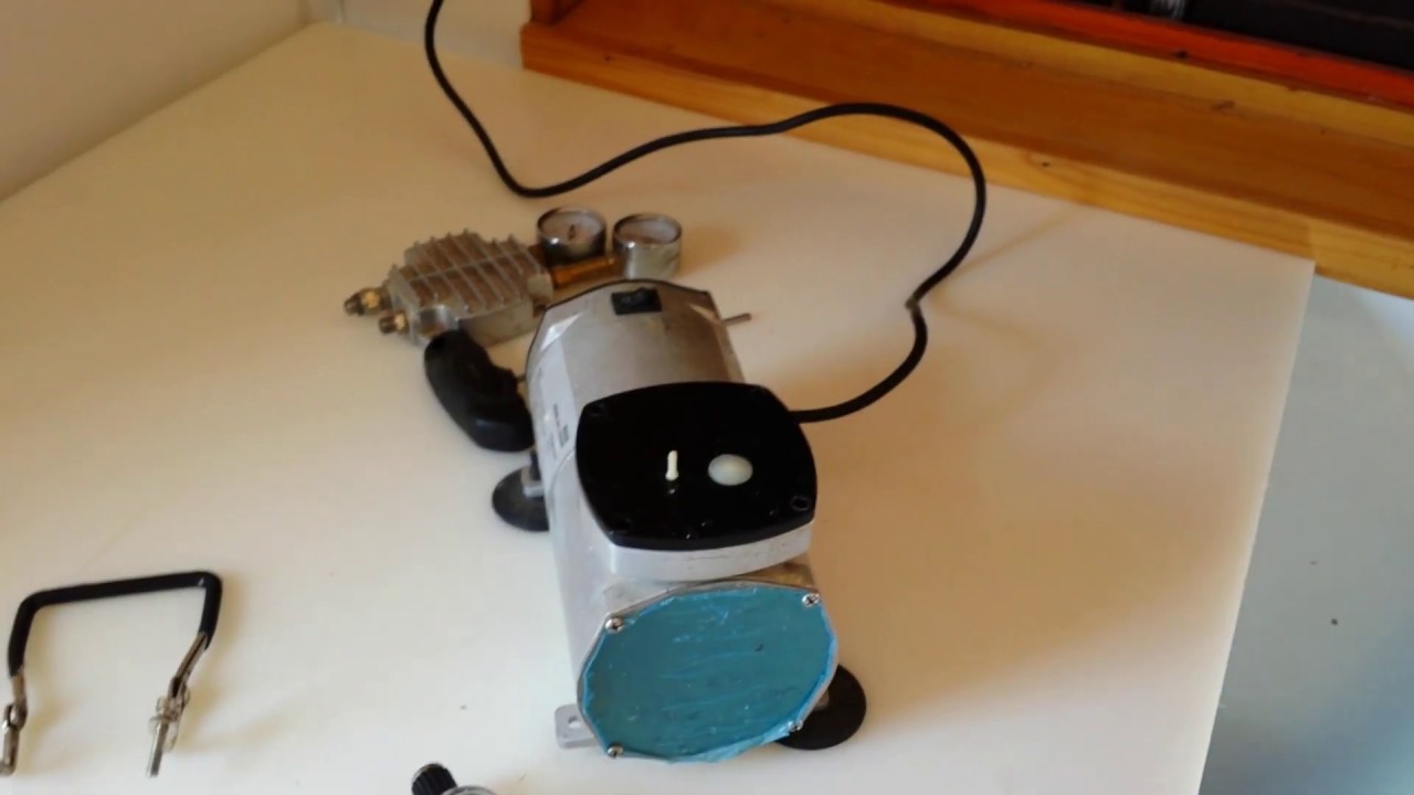 Drávai kecskefejőgép ( ha nincs szívás ), Goath milking maschine ( if there is no vacuum )