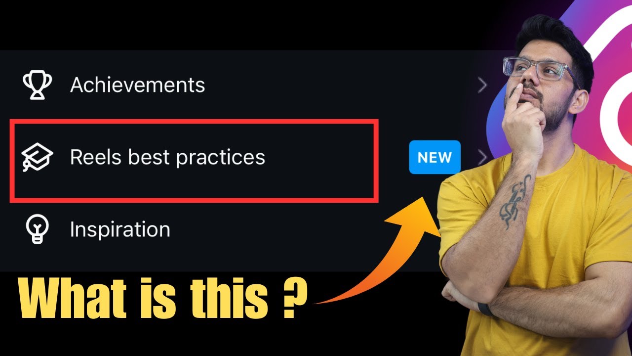 Instagram reels best practices| Instagram reels best practices kya hai | Instagram reels viral karo