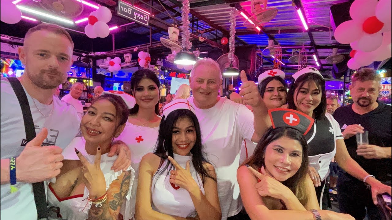 Happy birthday MARK H🎂🍷🥳🎉🔔#pattaya