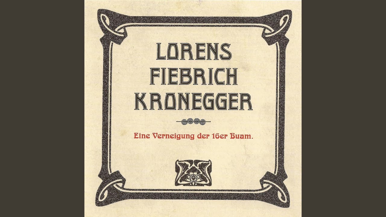 Hoch und Spleni